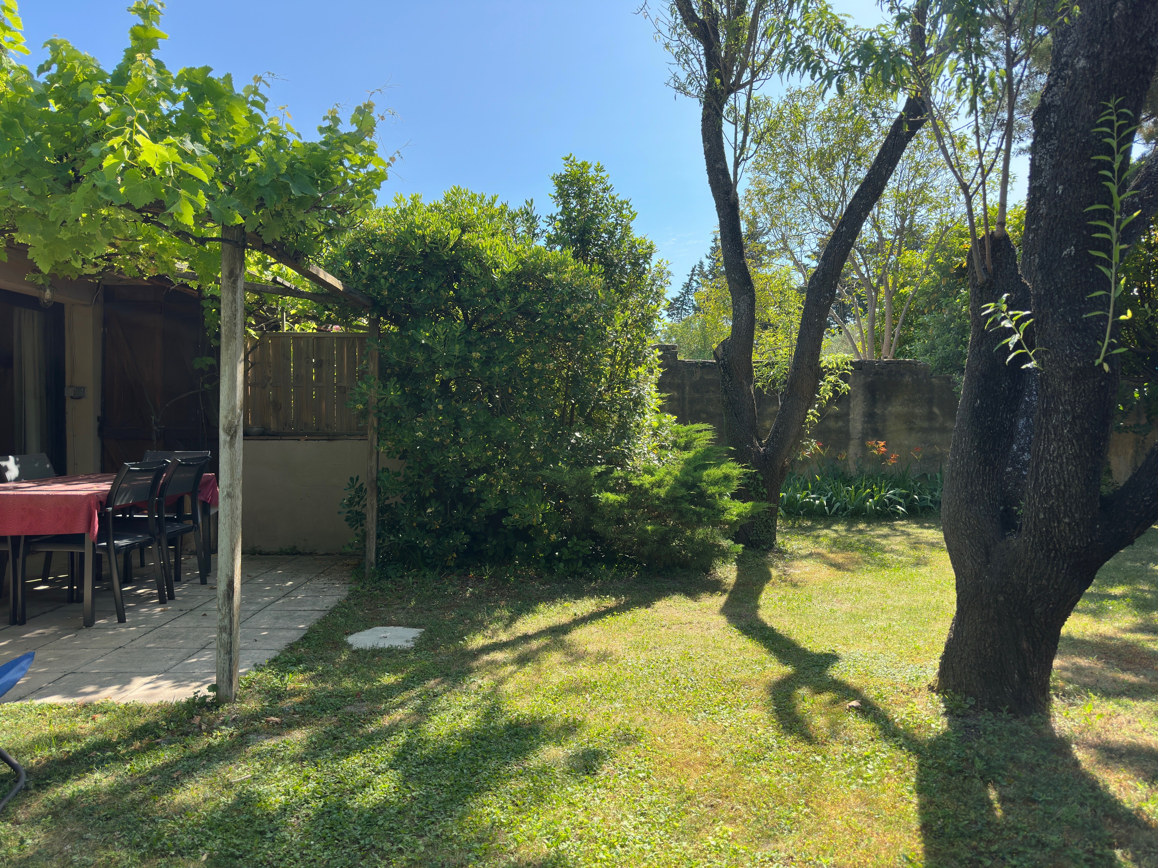 Photo n° 12 of the location