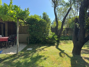 Photo n° 12 of the location