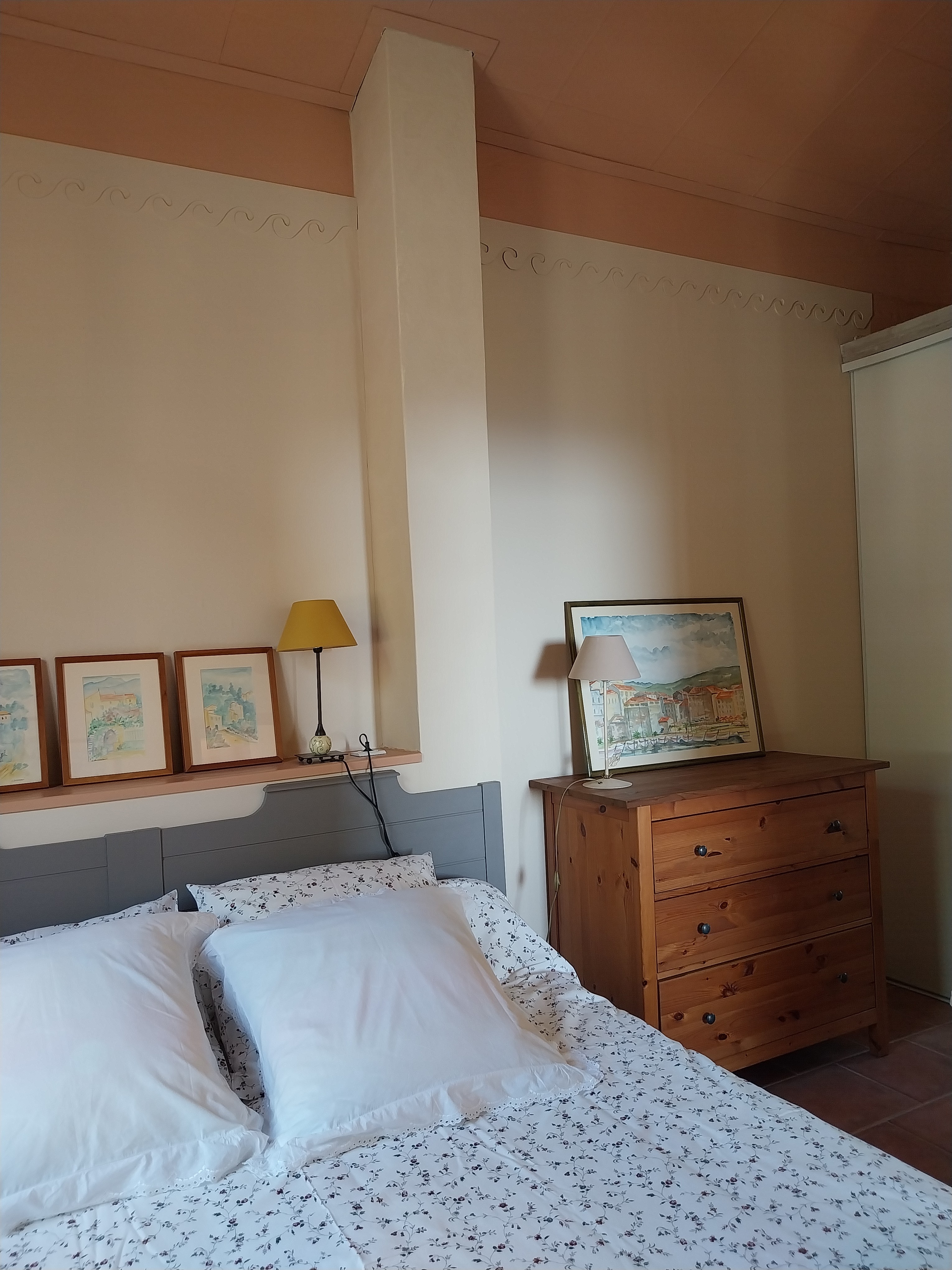 Photo n° 3 of the location