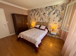 Image n° 2 de la location