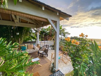 Photo n° 17 of the location