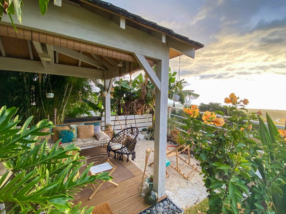 Photo n° 17 of the location