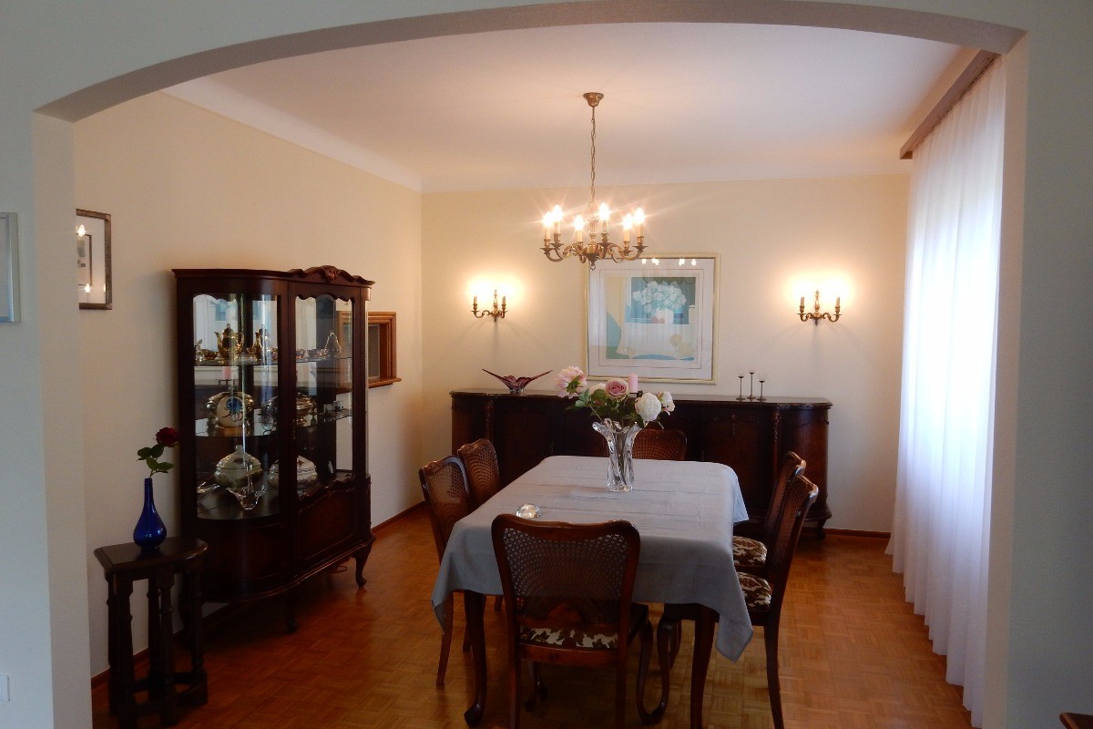 SALON - SEJOUR