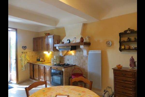 Photo n° 7 de la location