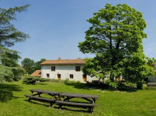 Image n° 1 de la location