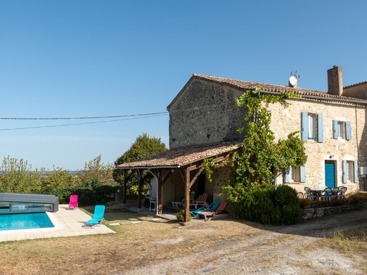 Image n° 1 de la location