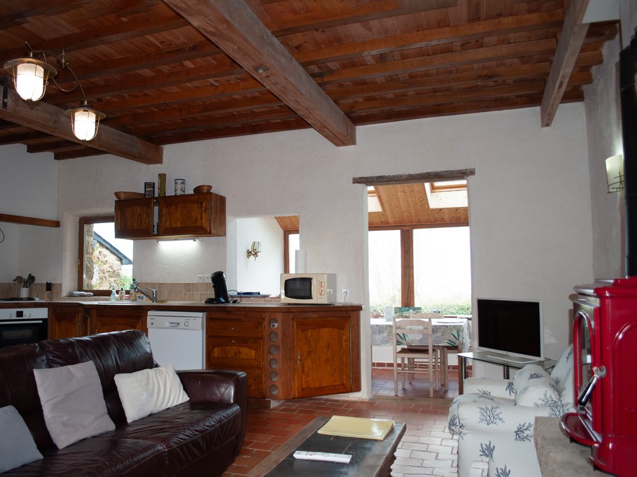 Photo n° 9 of the location