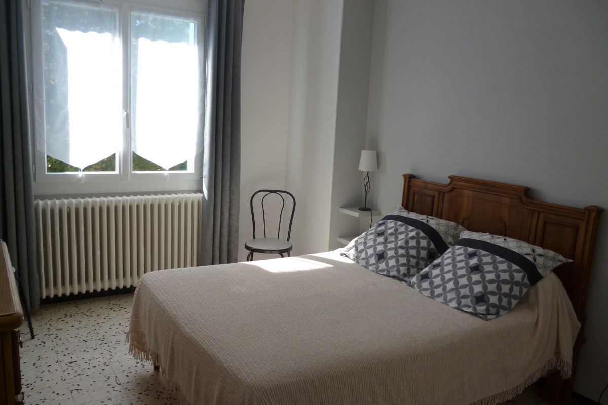 Photo n° 6 de la location