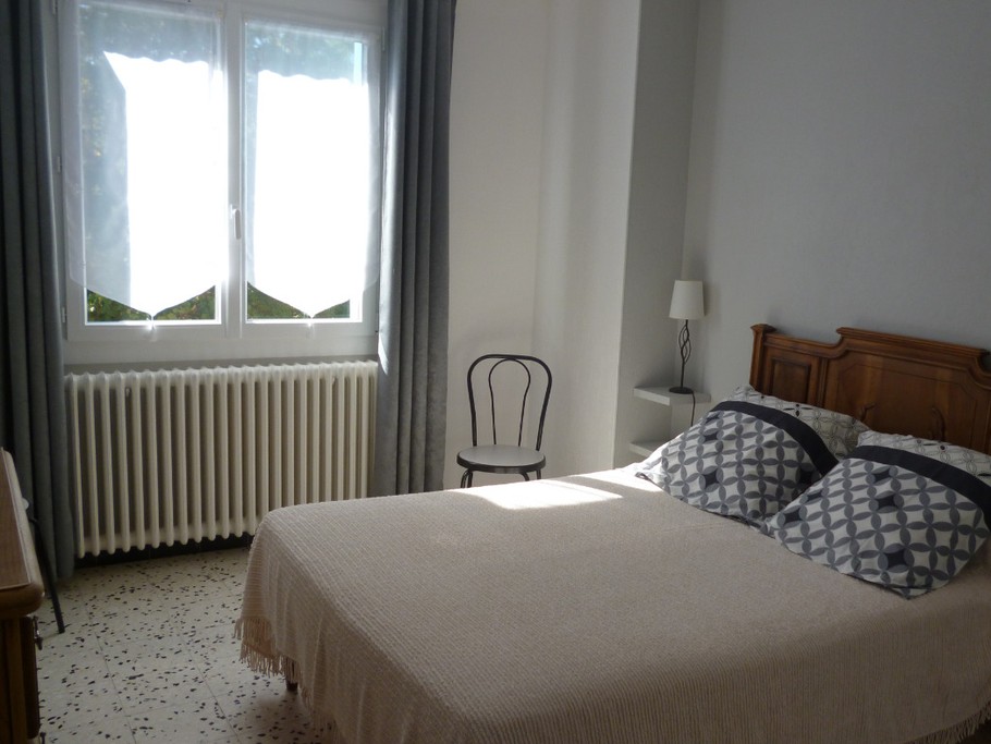 Photo n° 6 of the location