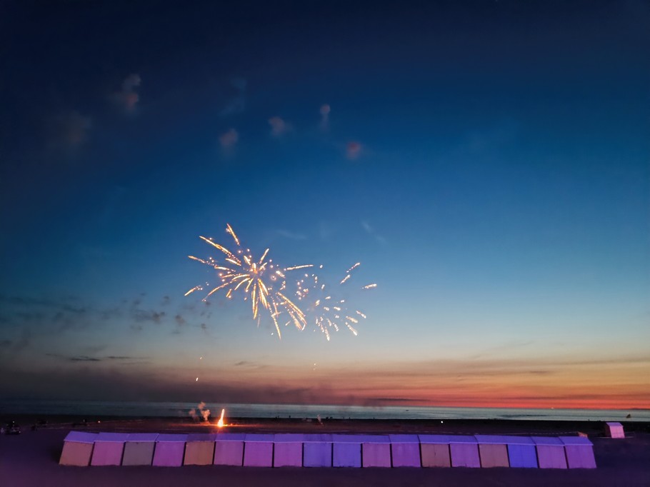 Photo n° 9 of the location