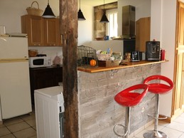 Image n° 2 de la location