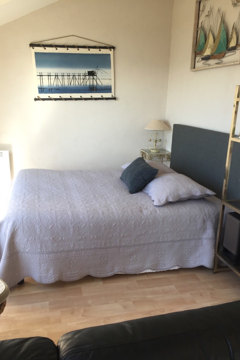 Photo n° 9 de la location