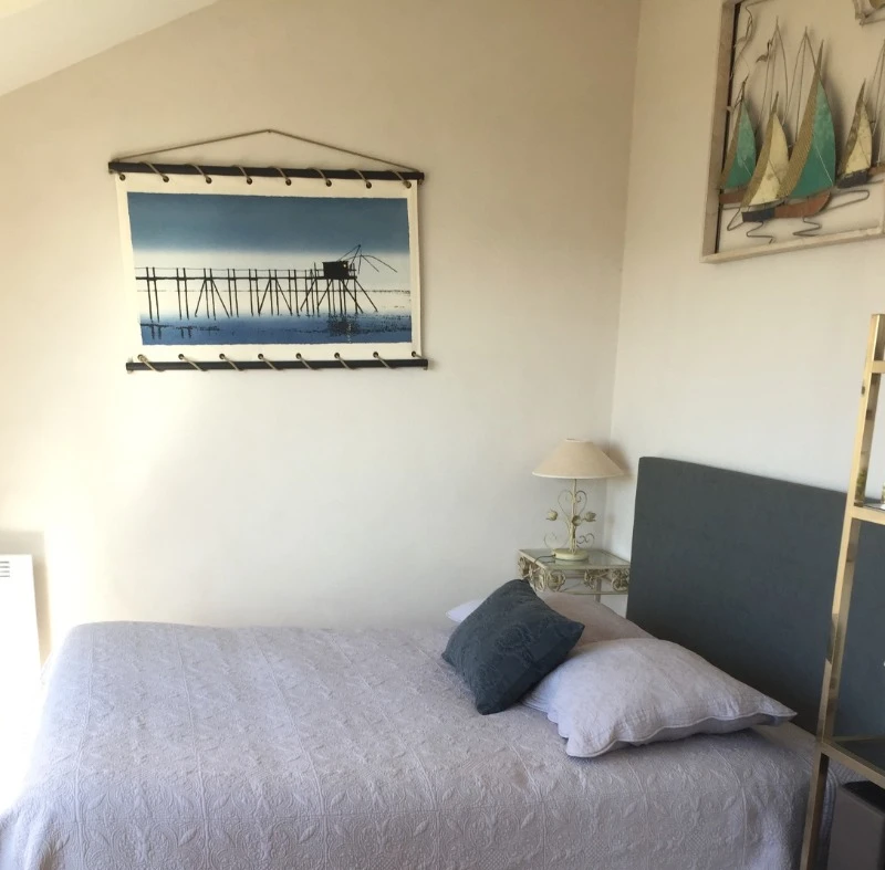 Photo n° 9 de la location