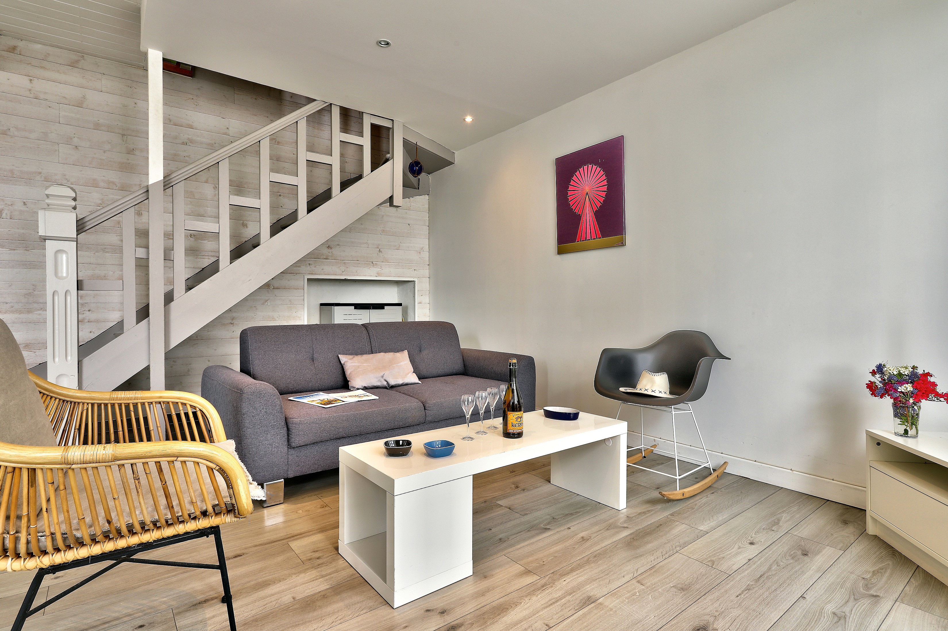 Photo n° 8 of the location