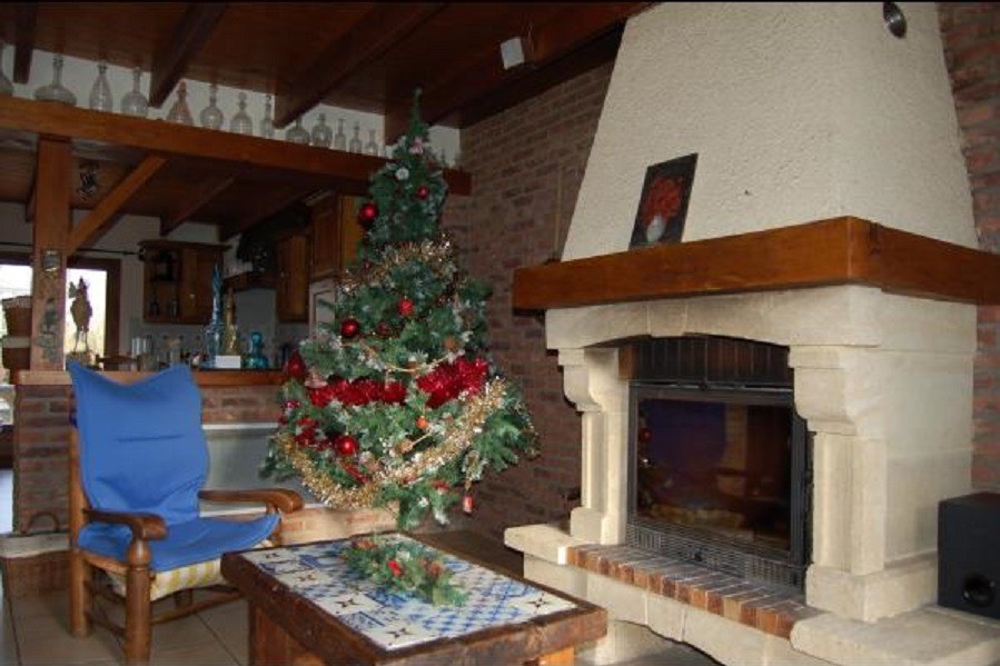 Esprit de Noël