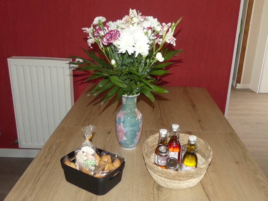 Photo n° 17 de la location