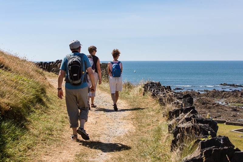 photographe Thierry Houyel