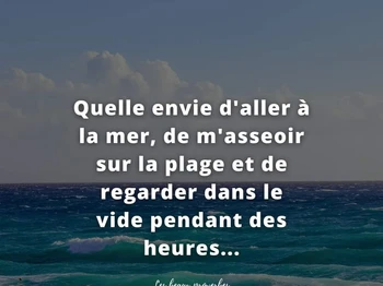 Photo n° 20 of the location