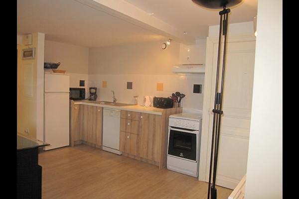 Photo n° 11 de la location