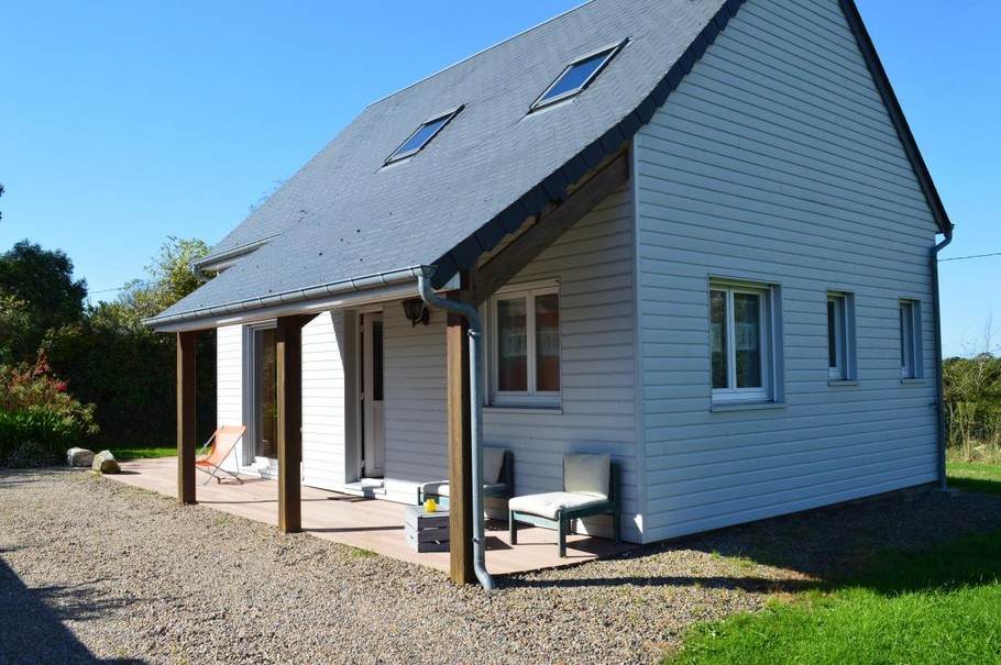 Photo n° 0 of the location