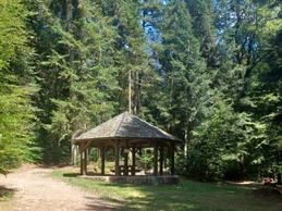 Image n° 3 de la location