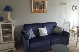 Image n° 2 de la location