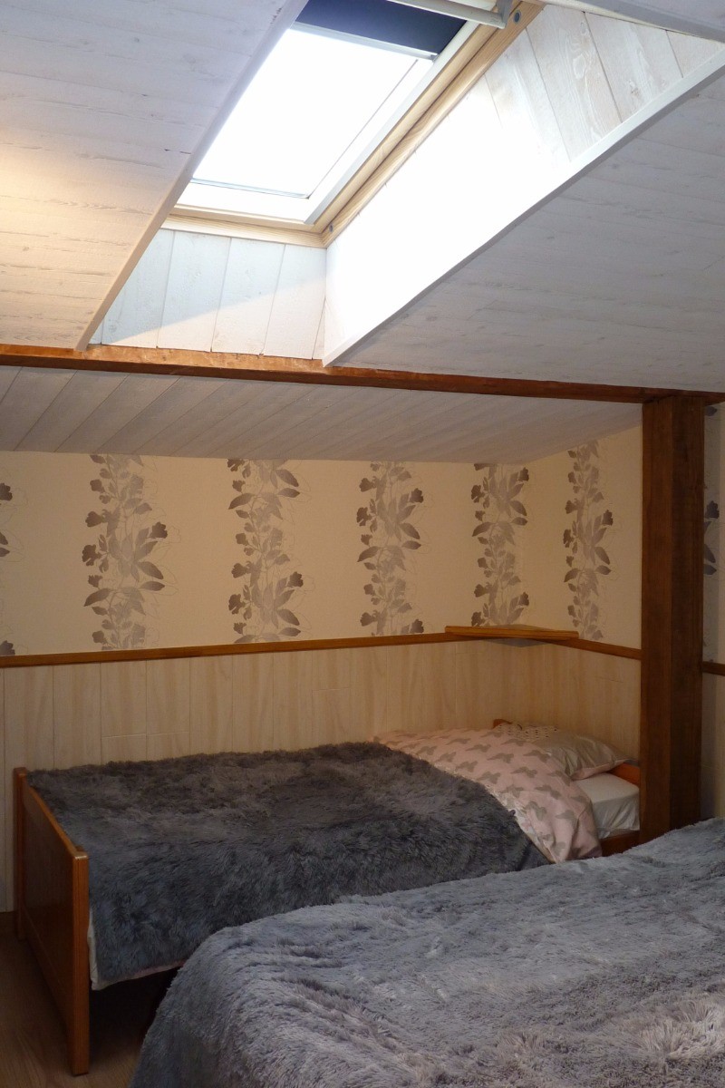 Photo n° 6 de la location