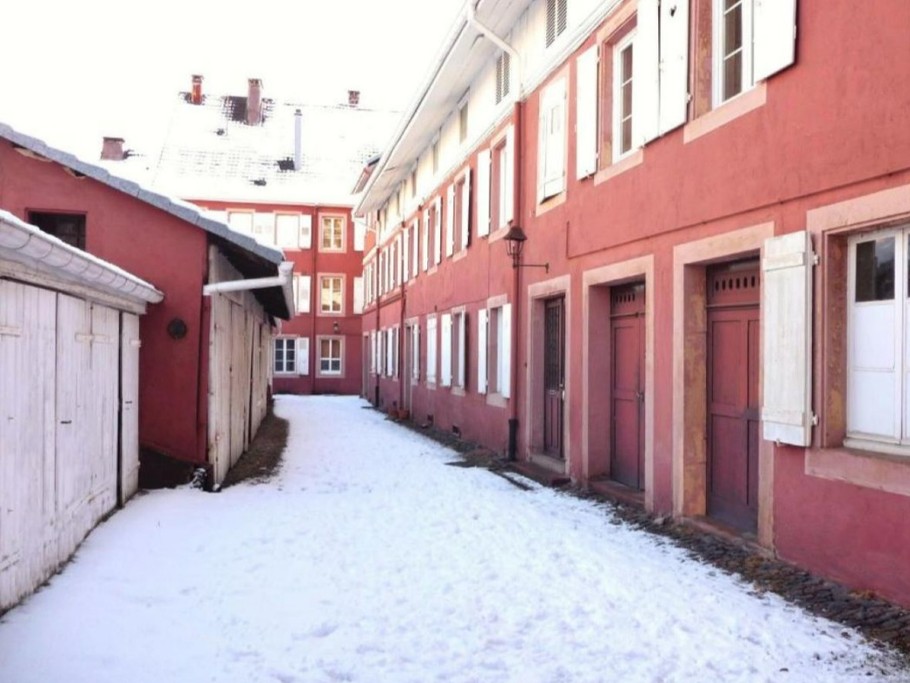 Photo n° 10 de la location