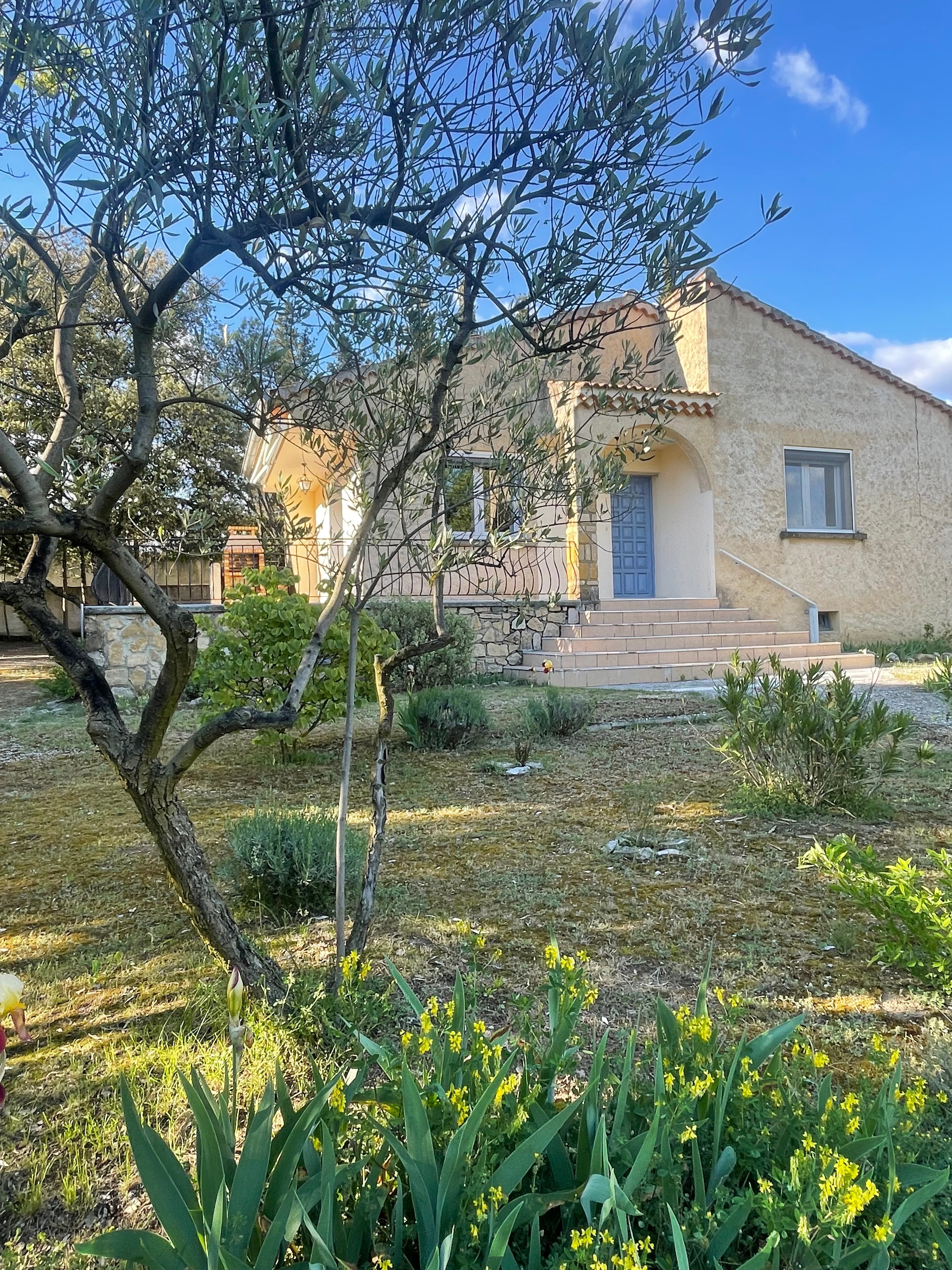Photo n° 18 of the location