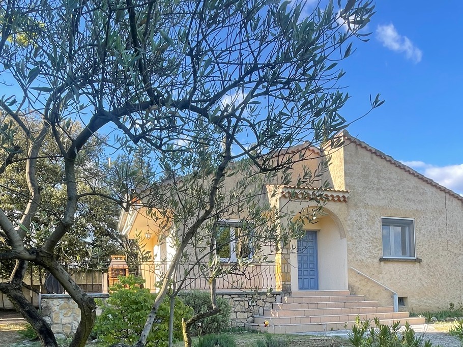 Photo n° 18 of the location