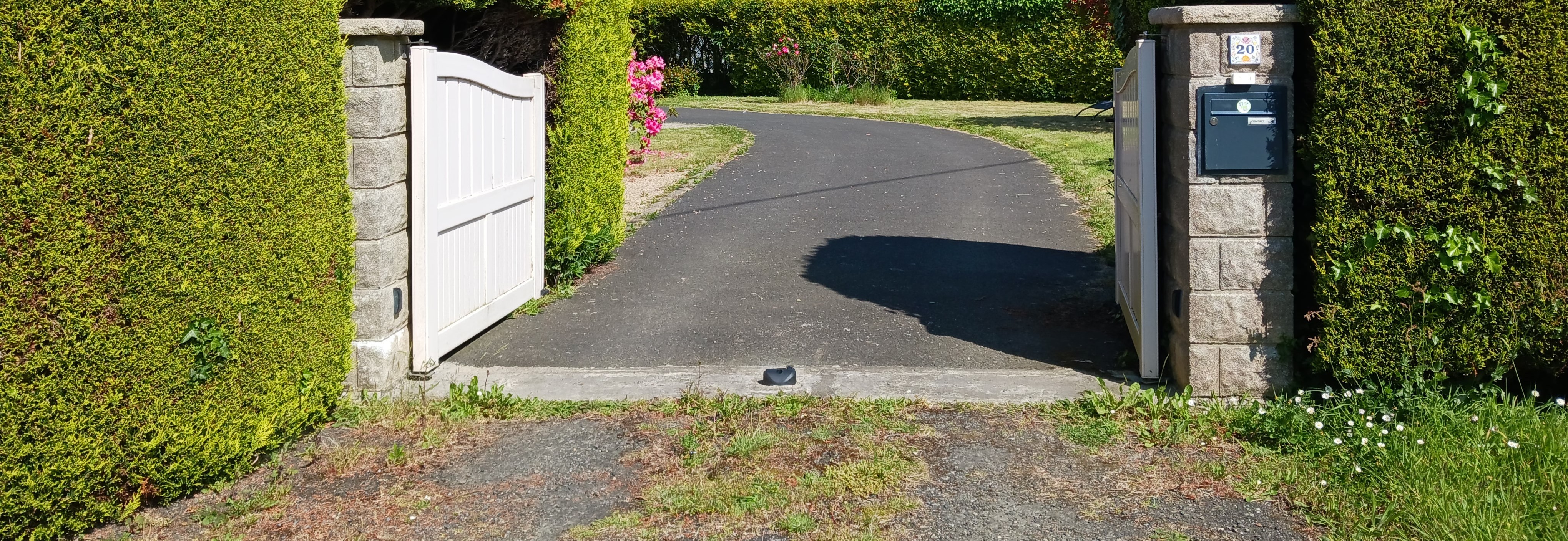 Photo n° 16 de la location