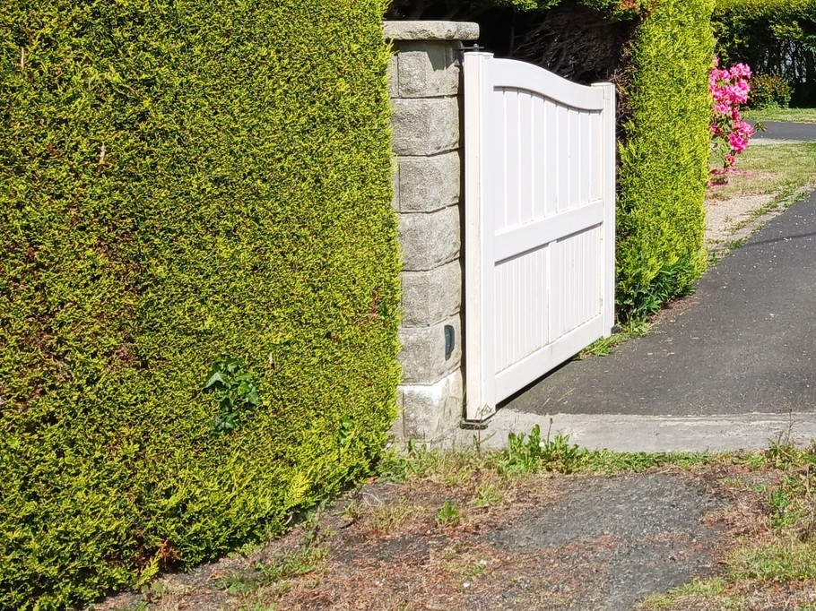Photo n° 16 de la location