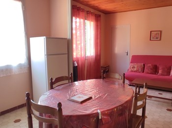Photo n° 14 of the location