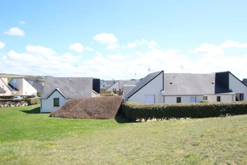 Photo n° 0 of the location