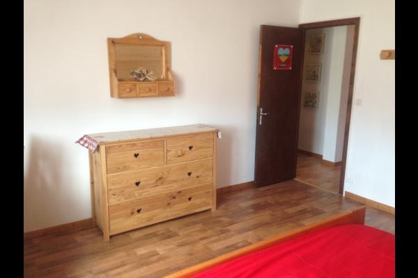 Photo n° 12 of the location