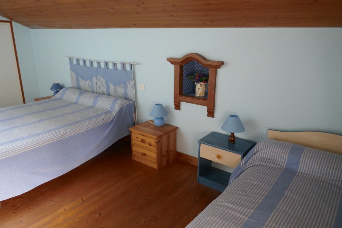 Chambre 2