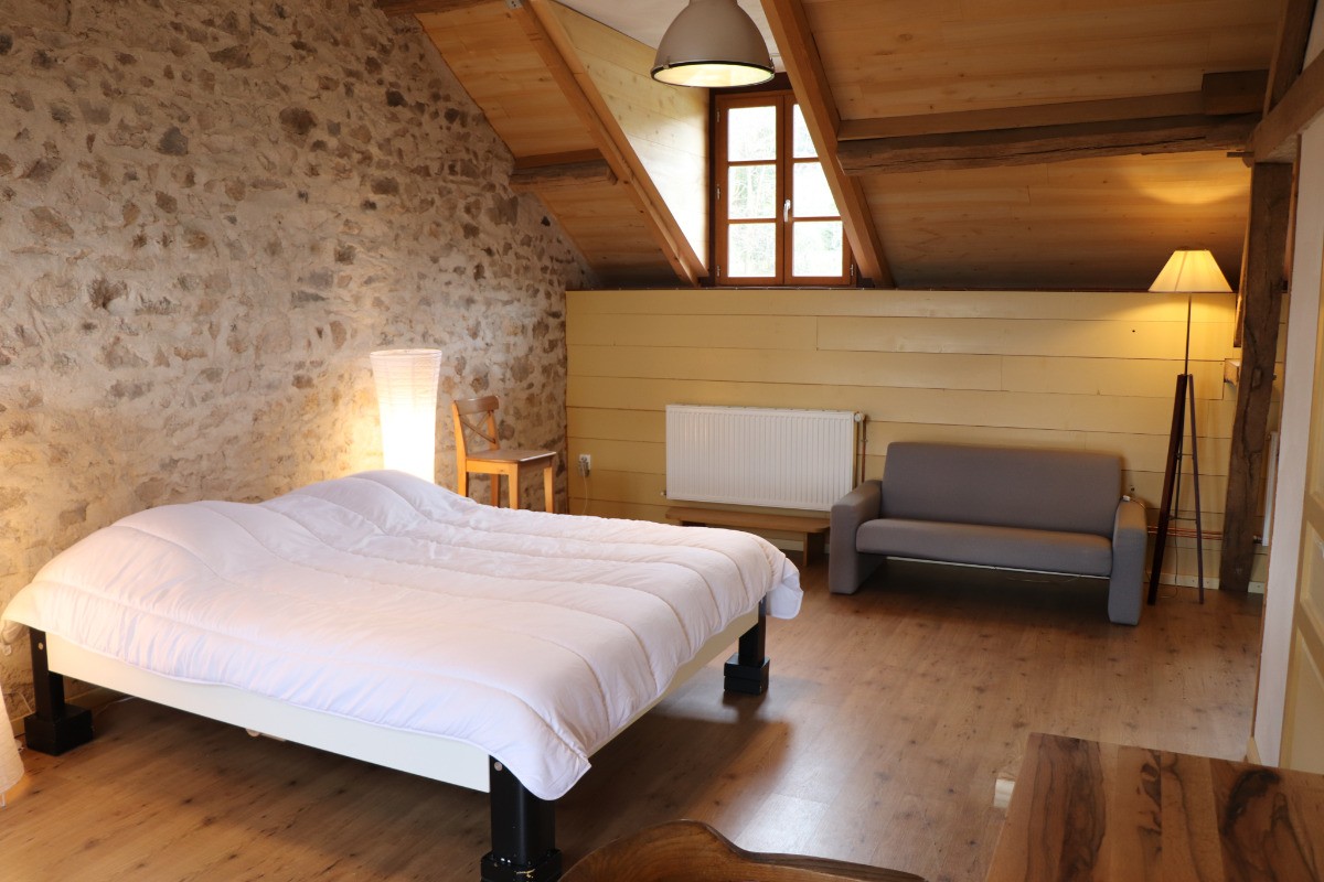 Photo n° 16 of the location