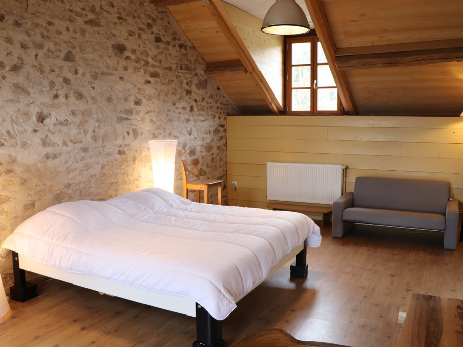 Photo n° 16 de la location