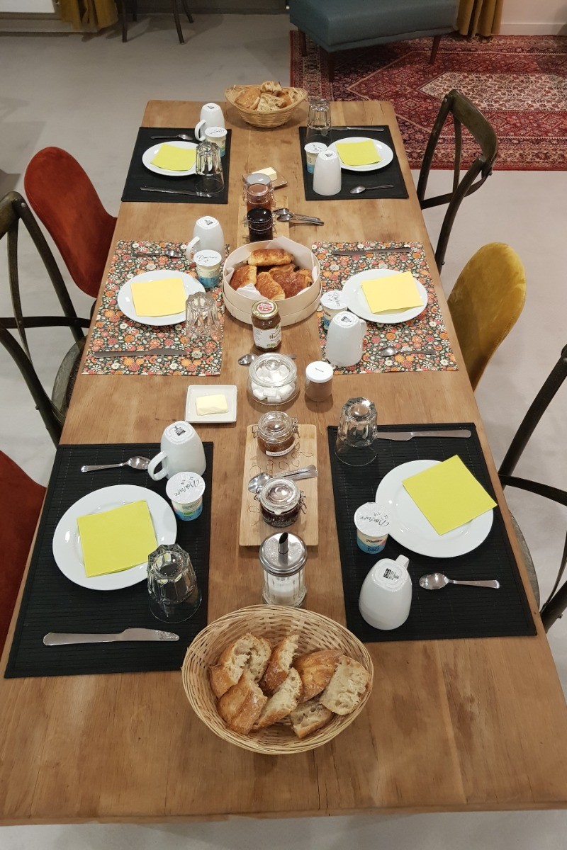 Photo n° 15 de la location