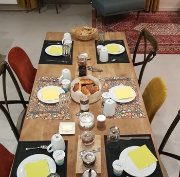 Photo n° 15 de la location