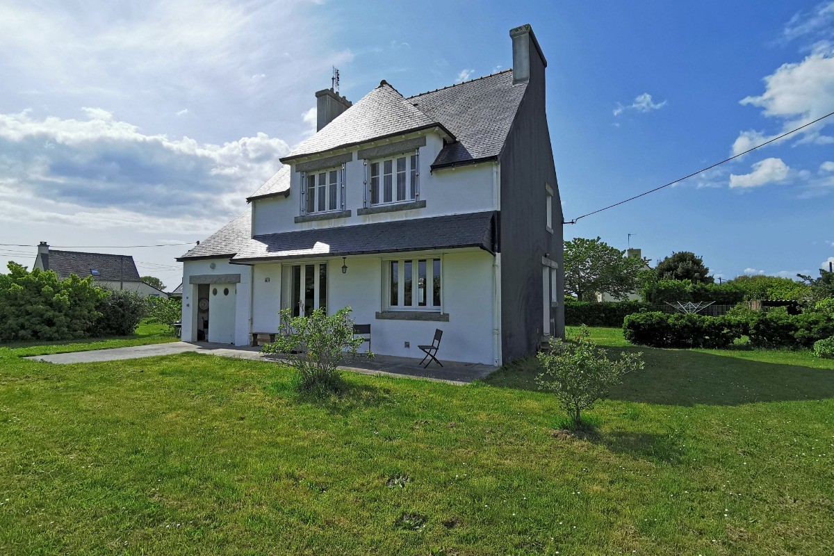 Photo n° 16 of the location