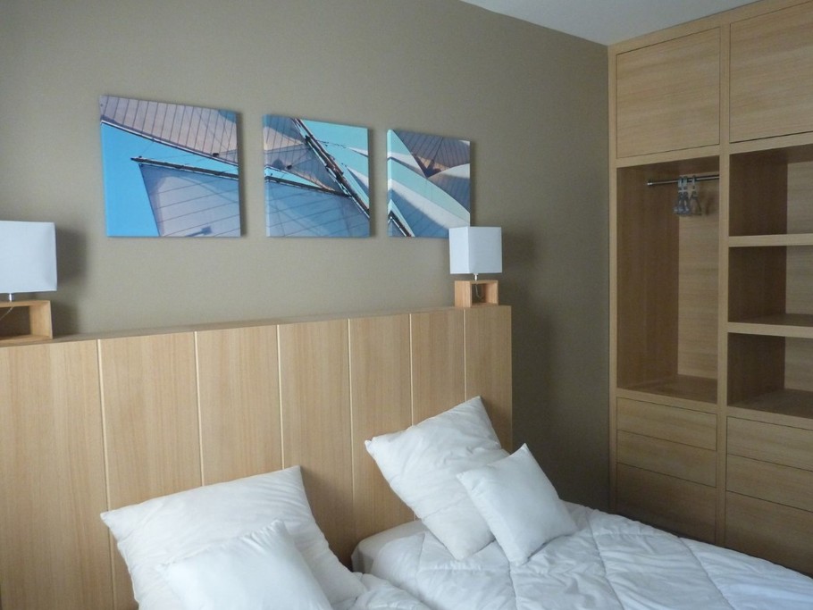 Photo n° 8 of the location