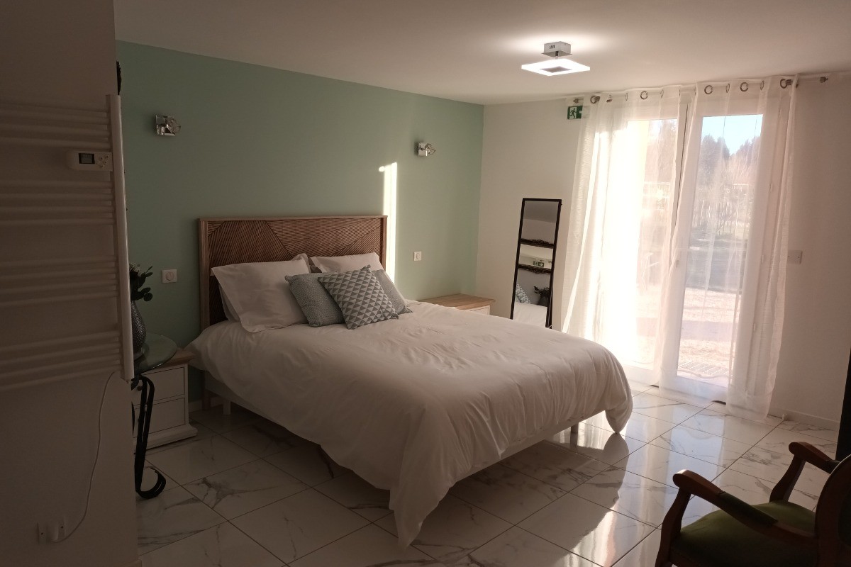 Photo n° 2 of the location