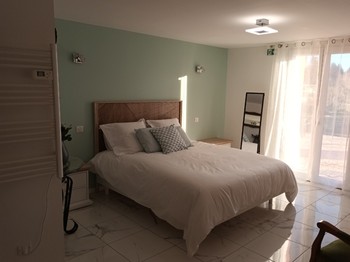 Photo n° 2 of the location