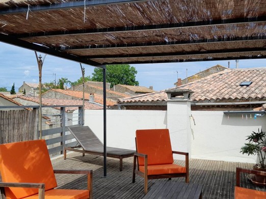 Image n° 1 de la location