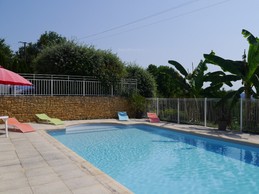 Image n° 4 de la location