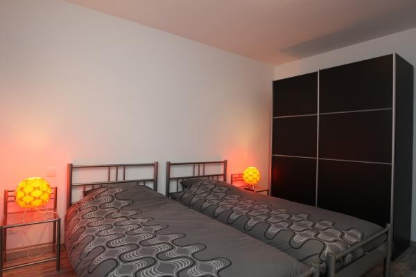 Photo n° 8 de la location