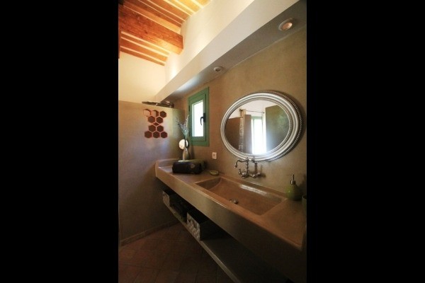 Photo n° 13 de la location