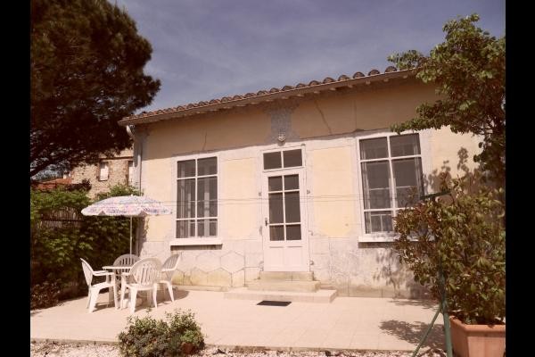 Photo n° 1 of the location