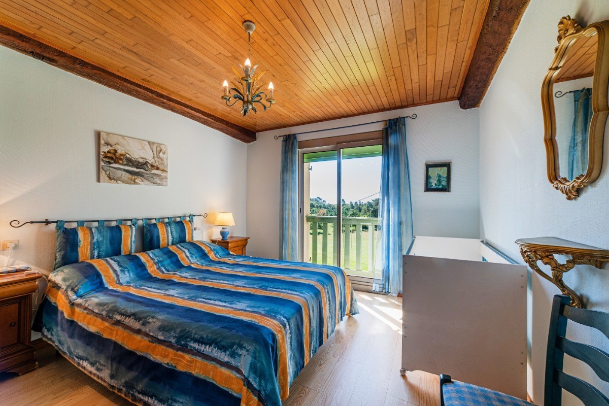 Chambre 2